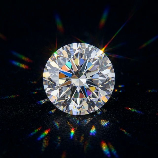 Gem Crafter
